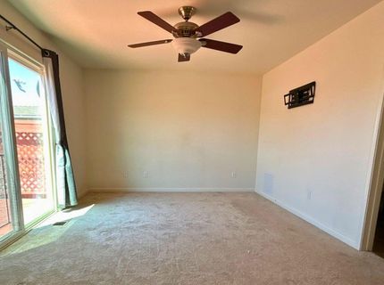 17630 White Tail Court, Reno, NV 89508 Photo