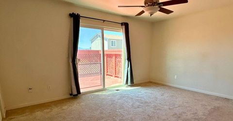 17630 White Tail Court, Reno, NV 89508 Photo