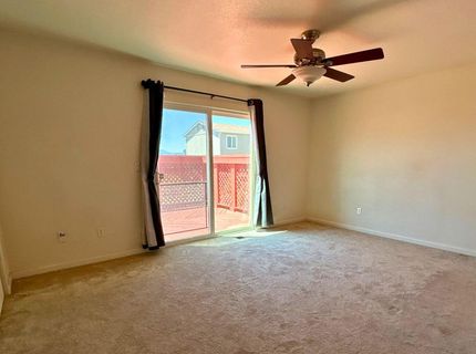 17630 White Tail Court, Reno, NV 89508 Photo