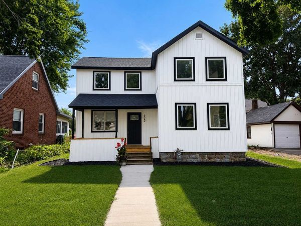 622 Main Street, Winona, MN 55987