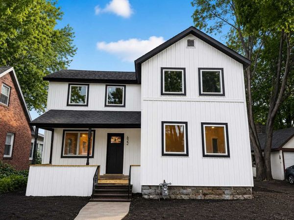 622 Main Street, Winona, MN 55987
