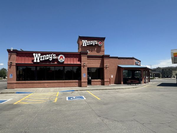 403 Jurassic Avenue , Unit A, Fruita, CO 81521