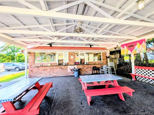 139 Kirk , Narrowsburg, NY 12764