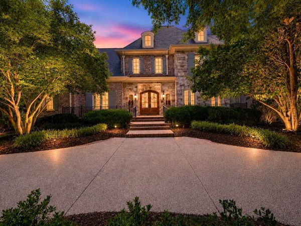1450 Willowbrooke Cir, Franklin, TN 37069