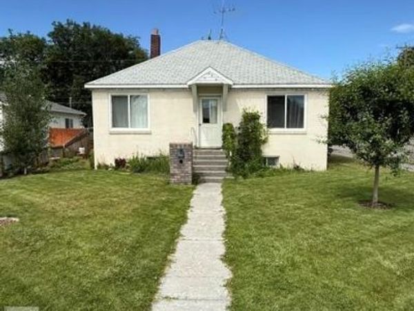 1095 Cassia, IDAHO FALLS, ID 83402