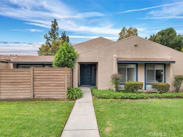 1908 Anton Court, West Covina, CA 91792
