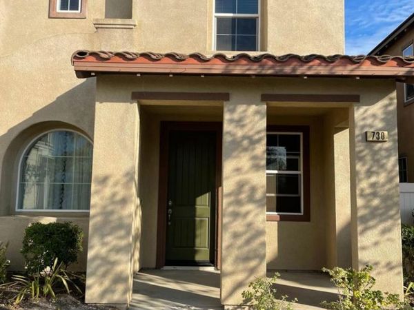 730 Owens River Drive, Oxnard, CA 93036