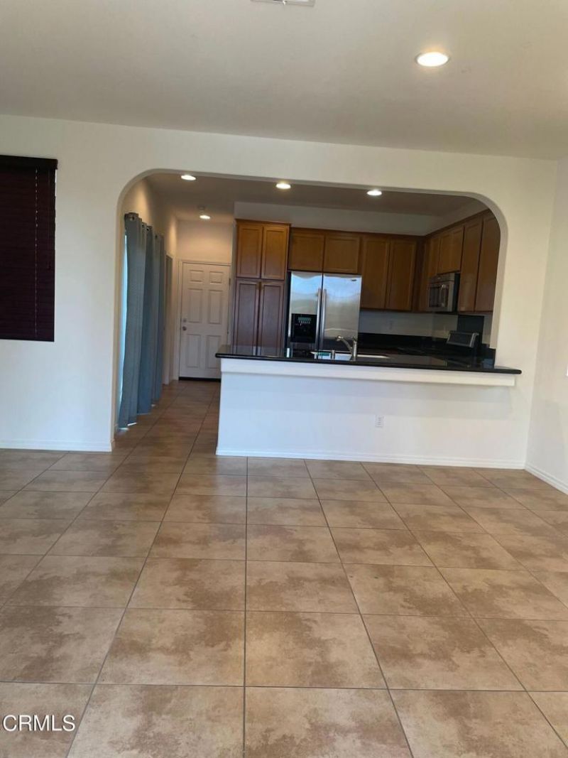 730 Owens River Drive, Oxnard, CA 93036 Main Photo