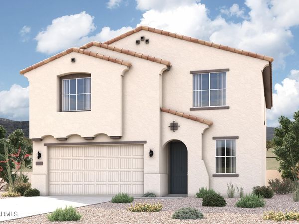 48032 W COWGIRL Road, Maricopa, AZ 85139