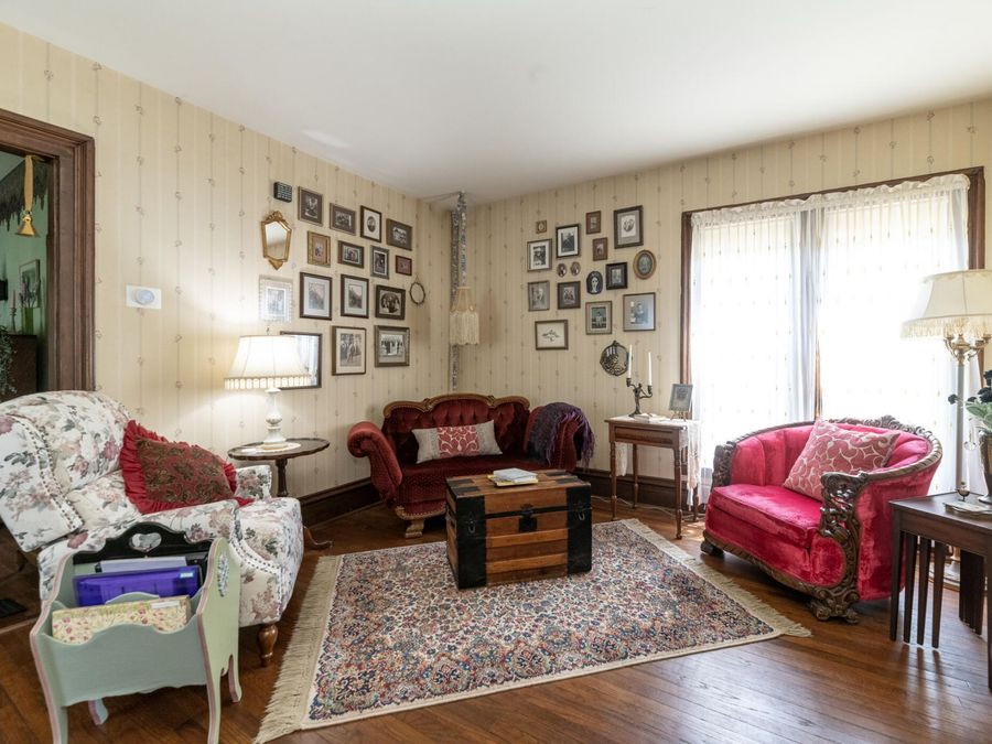 Property Image 13