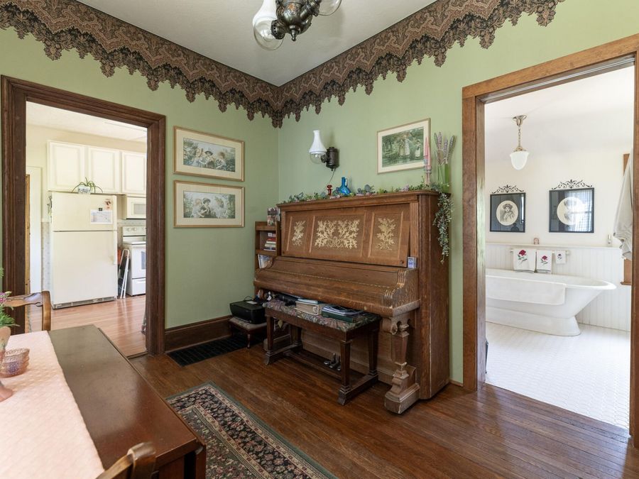 Property Image 14