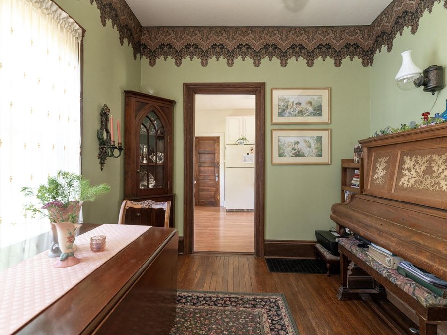 Property Image 16