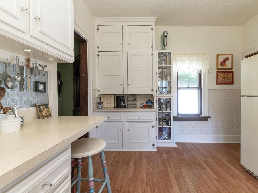 Property Image 24