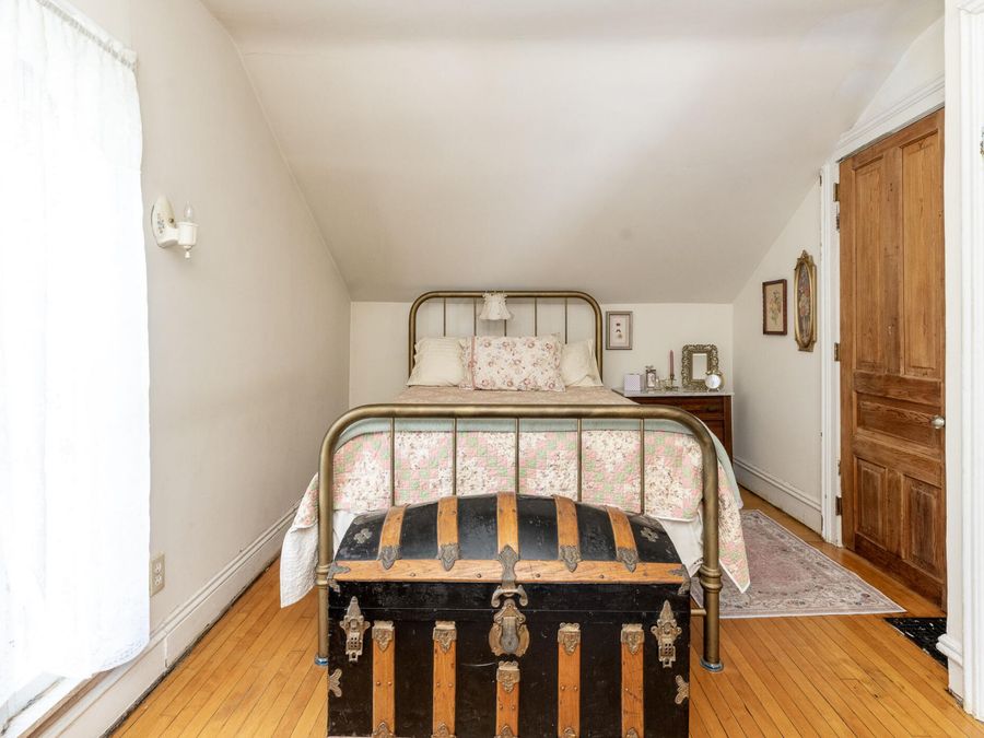 Property Image 29