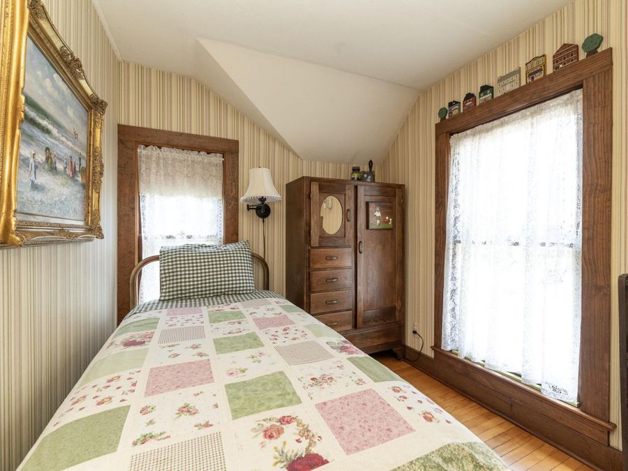 Property Image 31