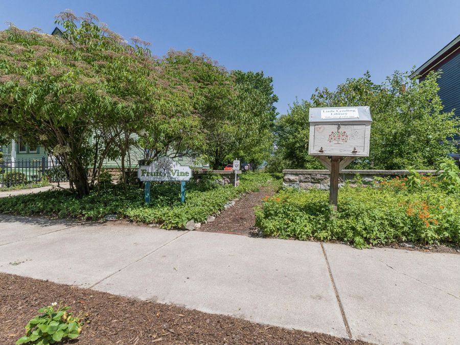 Property Image 35