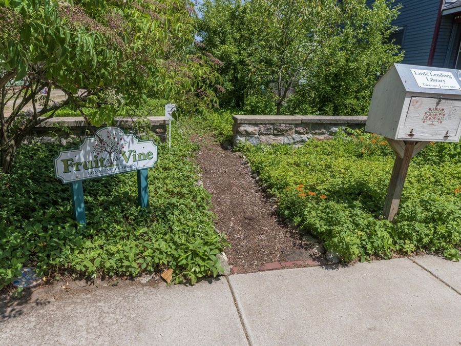 Property Image 36