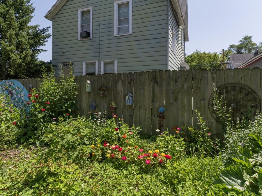 Property Image 39