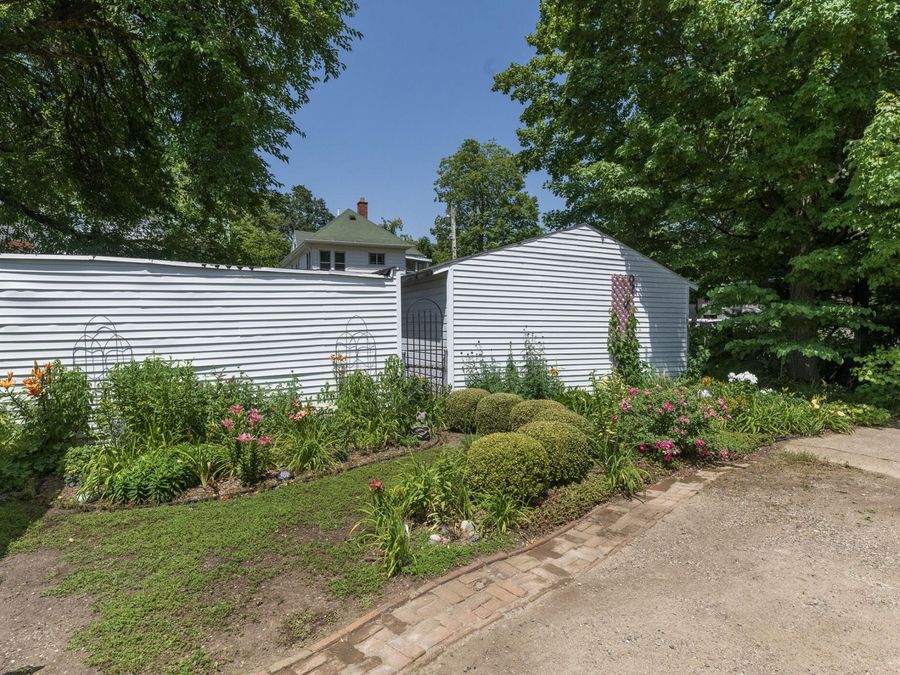Property Image 43