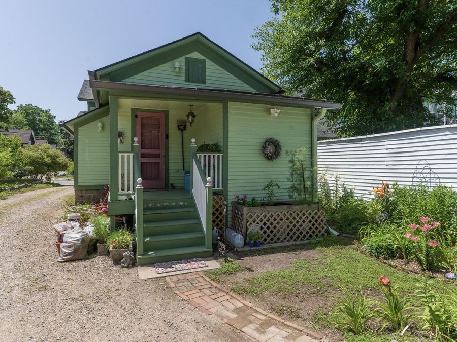 Property Image 44