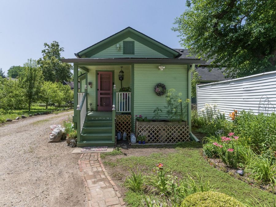 Property Image 45