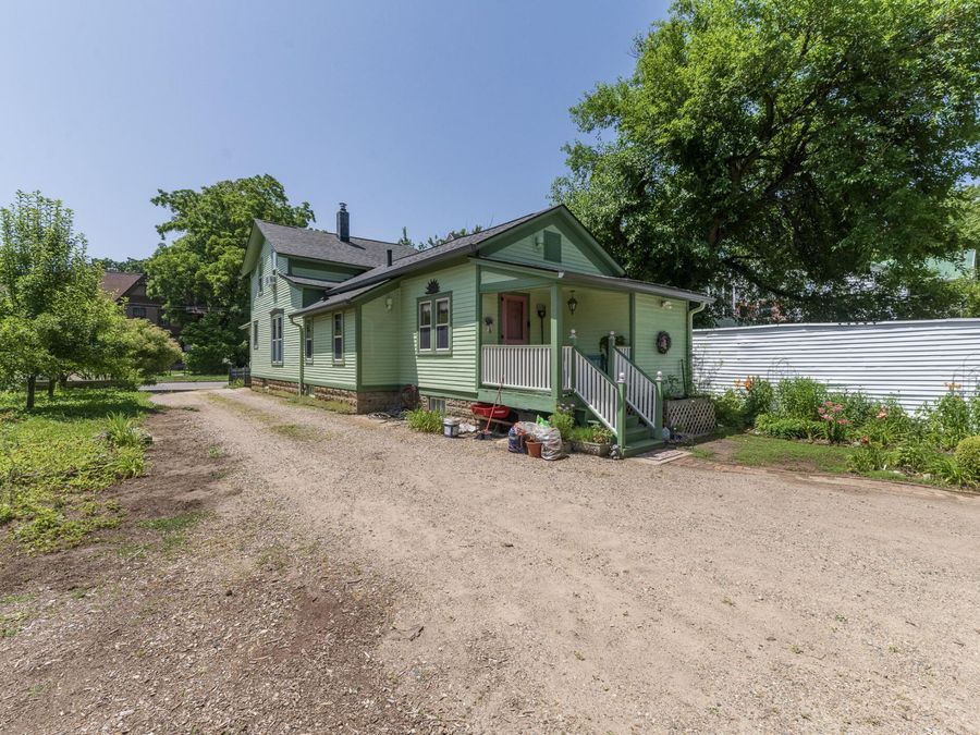 Property Image 46