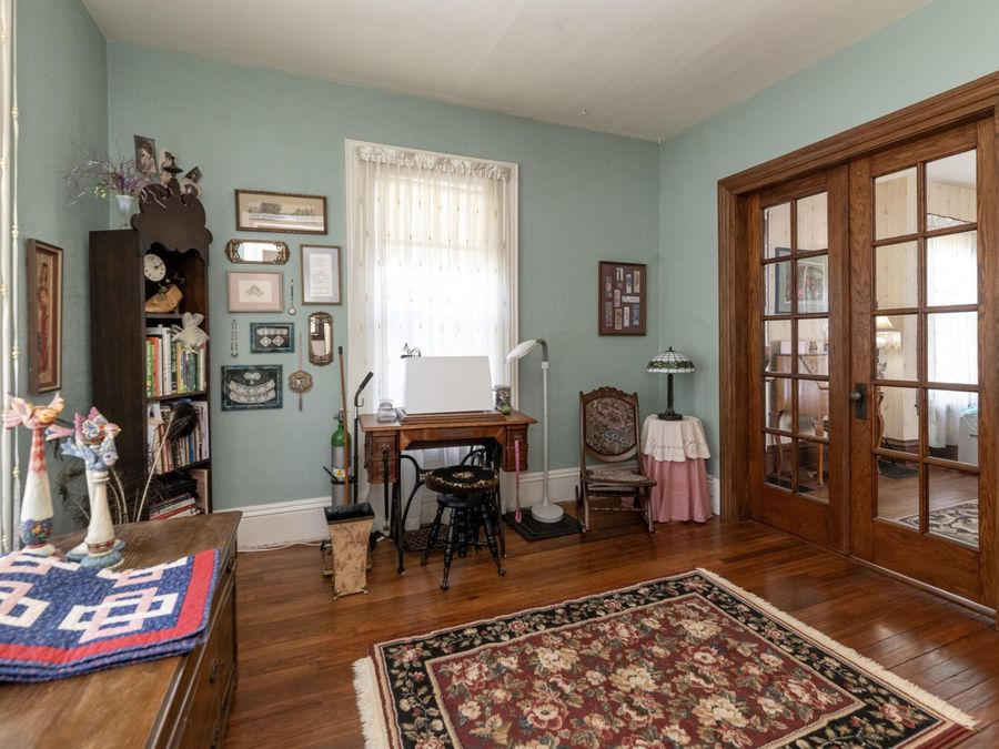 Property Image 9