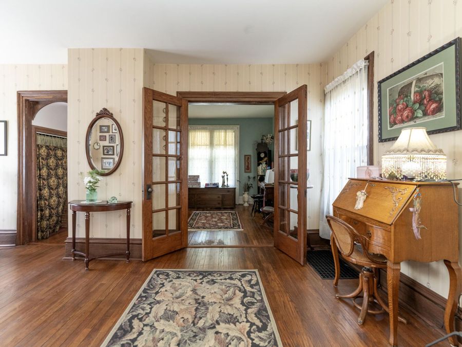 Property Image 10
