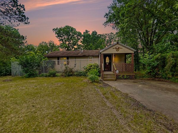 17065 Old Logging Road, Hersey, MI 49639