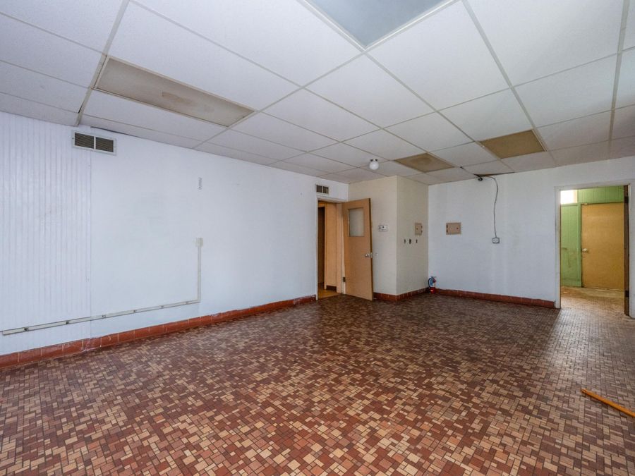 Property Image 41