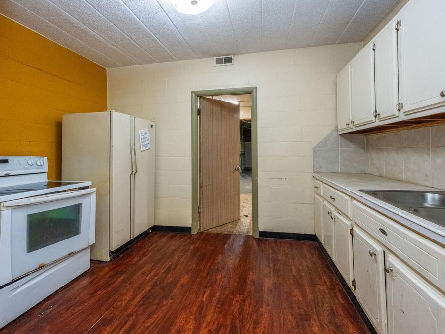 Property Image 50