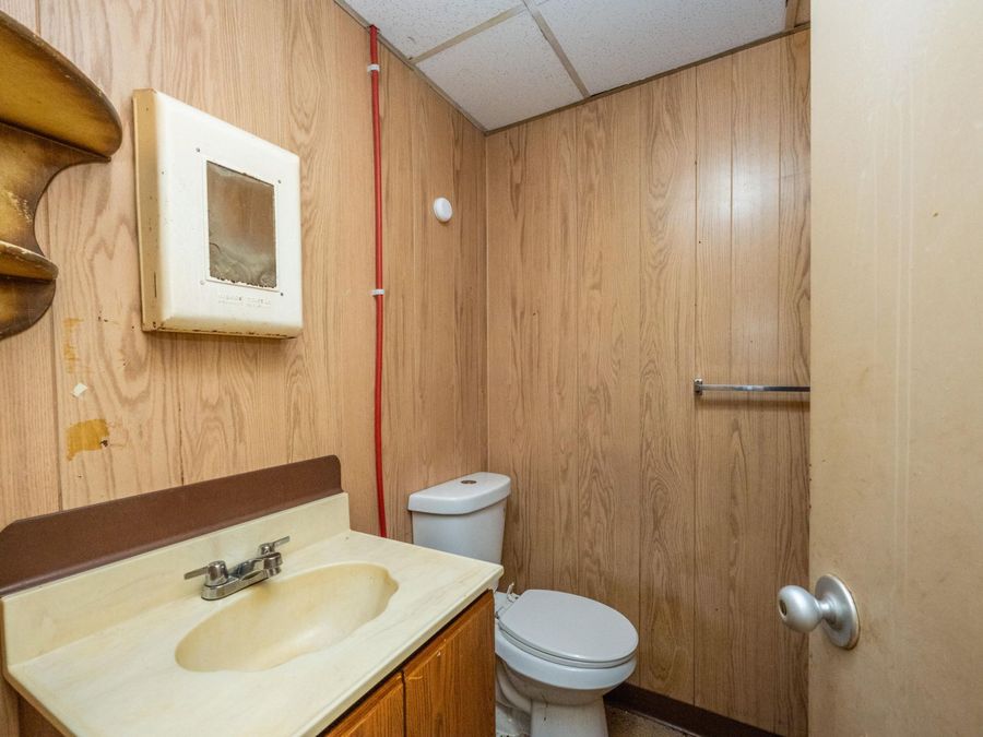 Property Image 51
