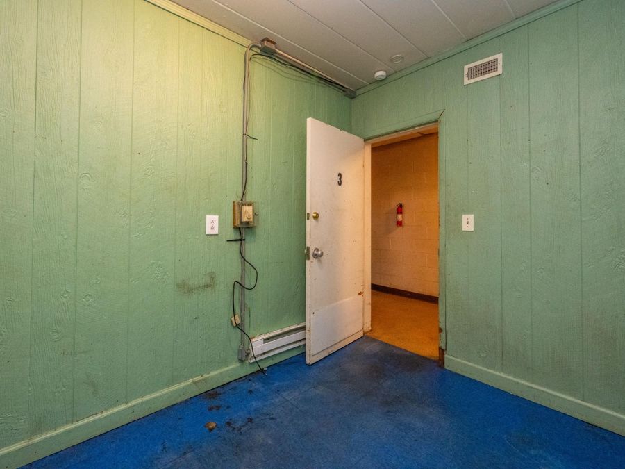 Property Image 54