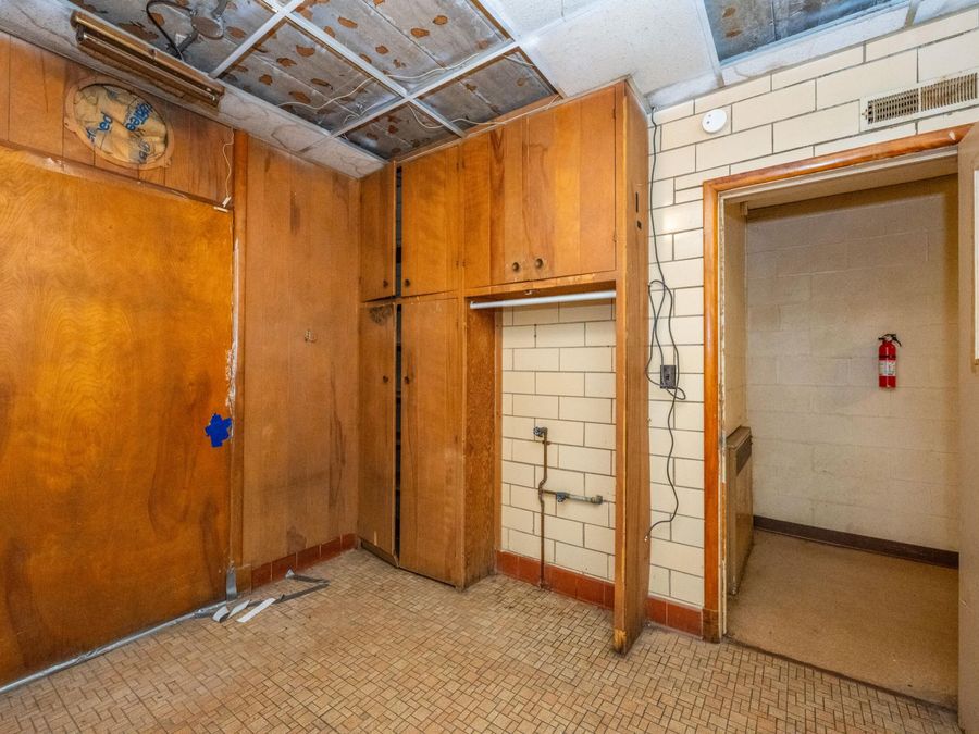 Property Image 56