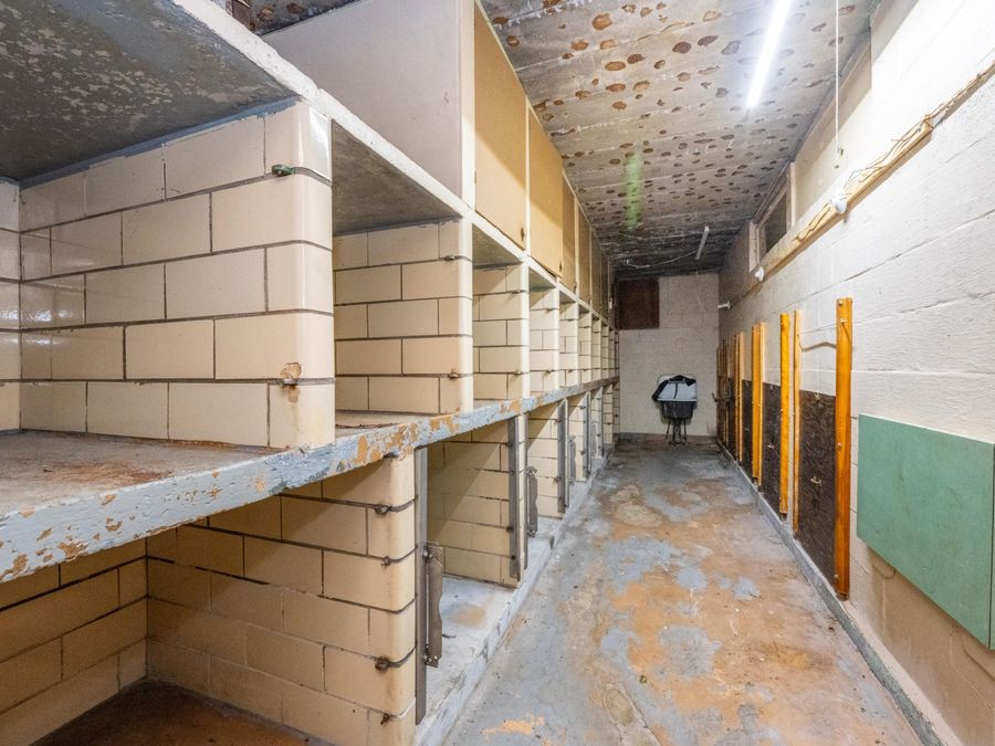 Property Image 60