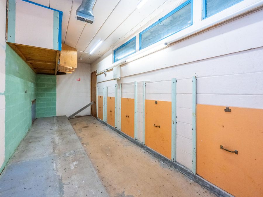 Property Image 61
