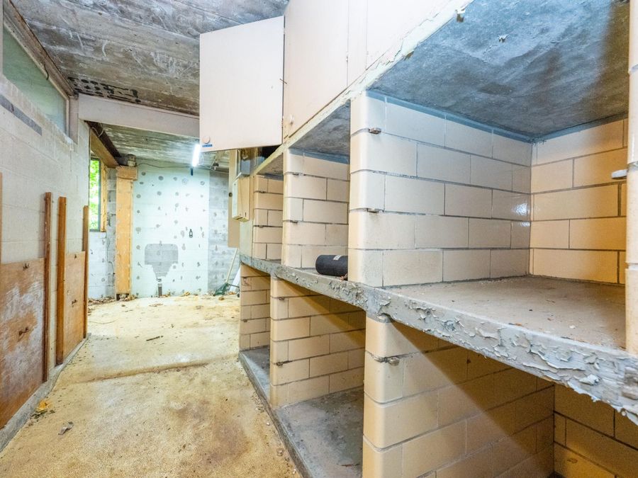 Property Image 62