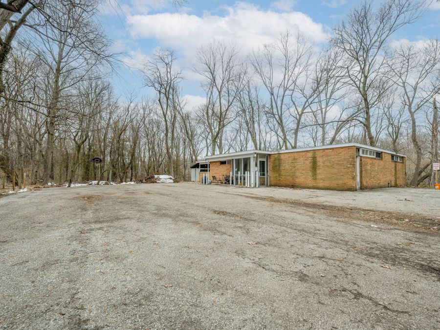 Property Image 62