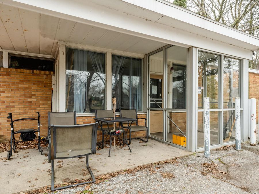 Property Image 63