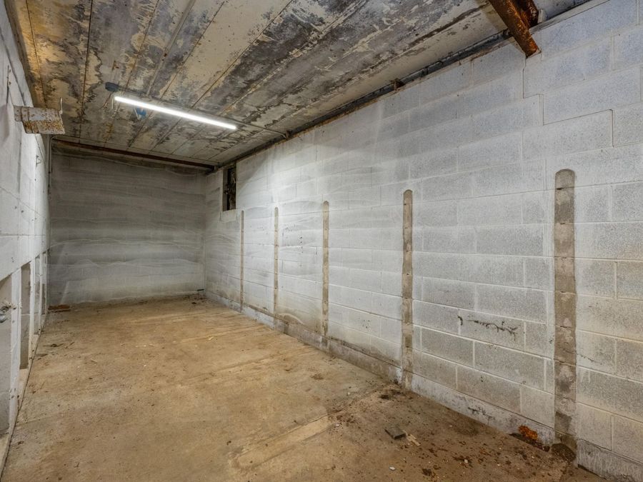 Property Image 64