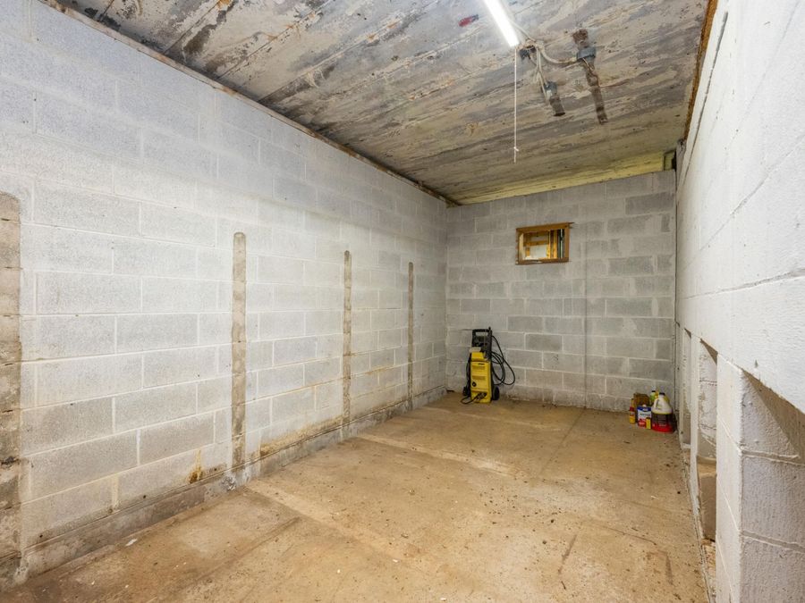 Property Image 65
