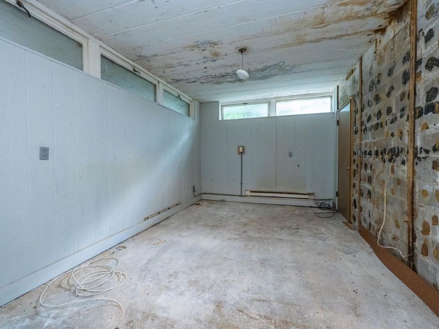Property Image 67