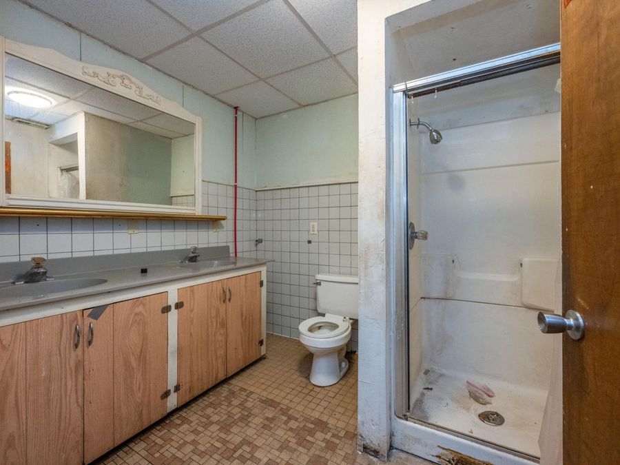 Property Image 68