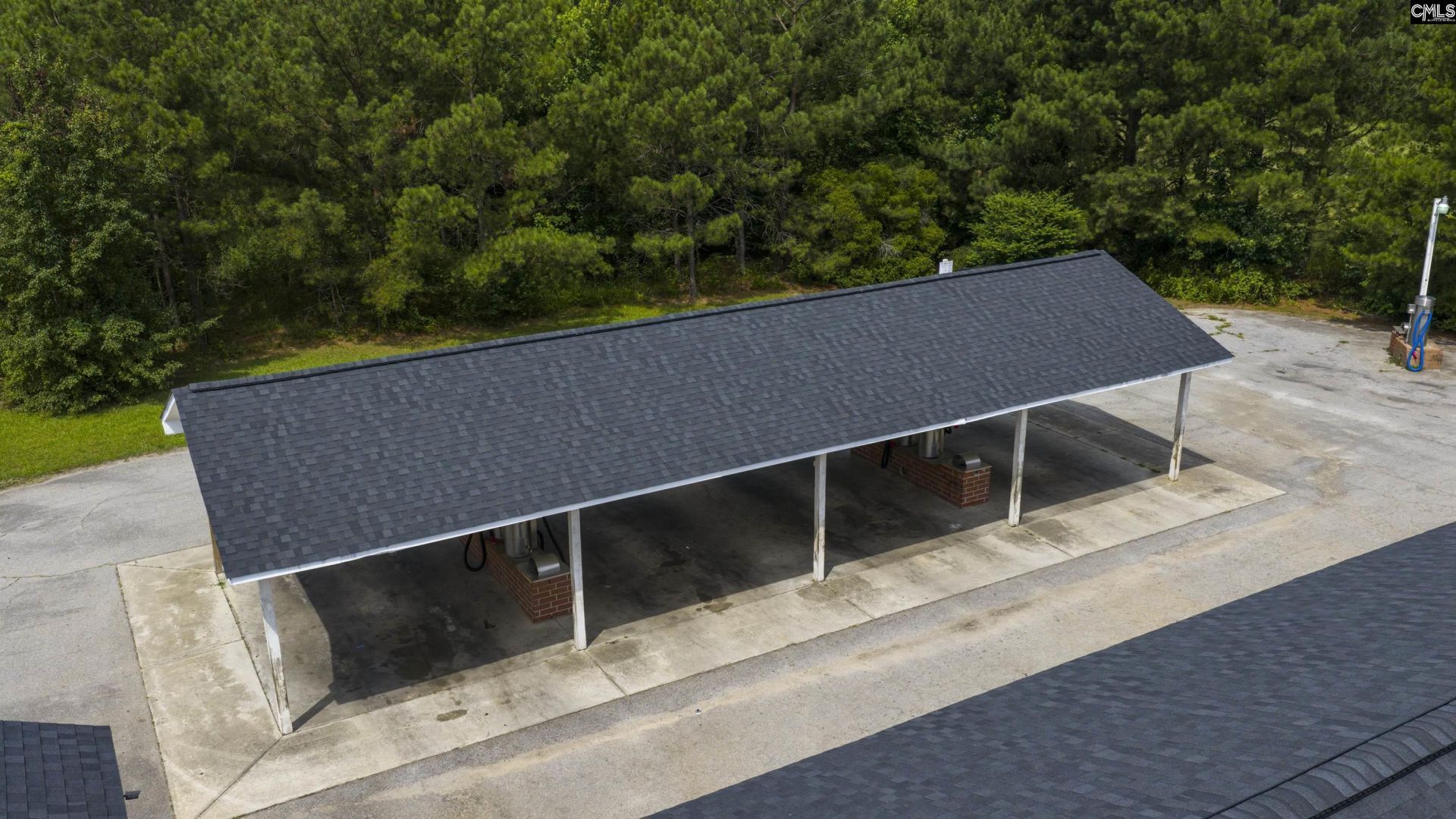 2123 Wilson Road Photo 11