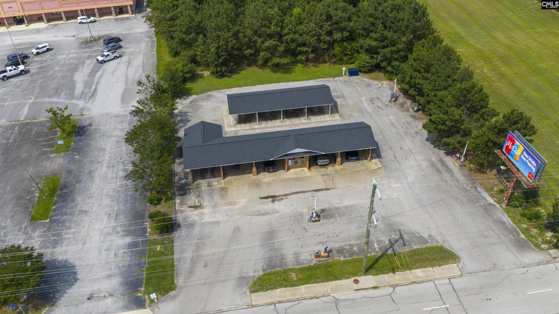 2123 Wilson Road Photo 12