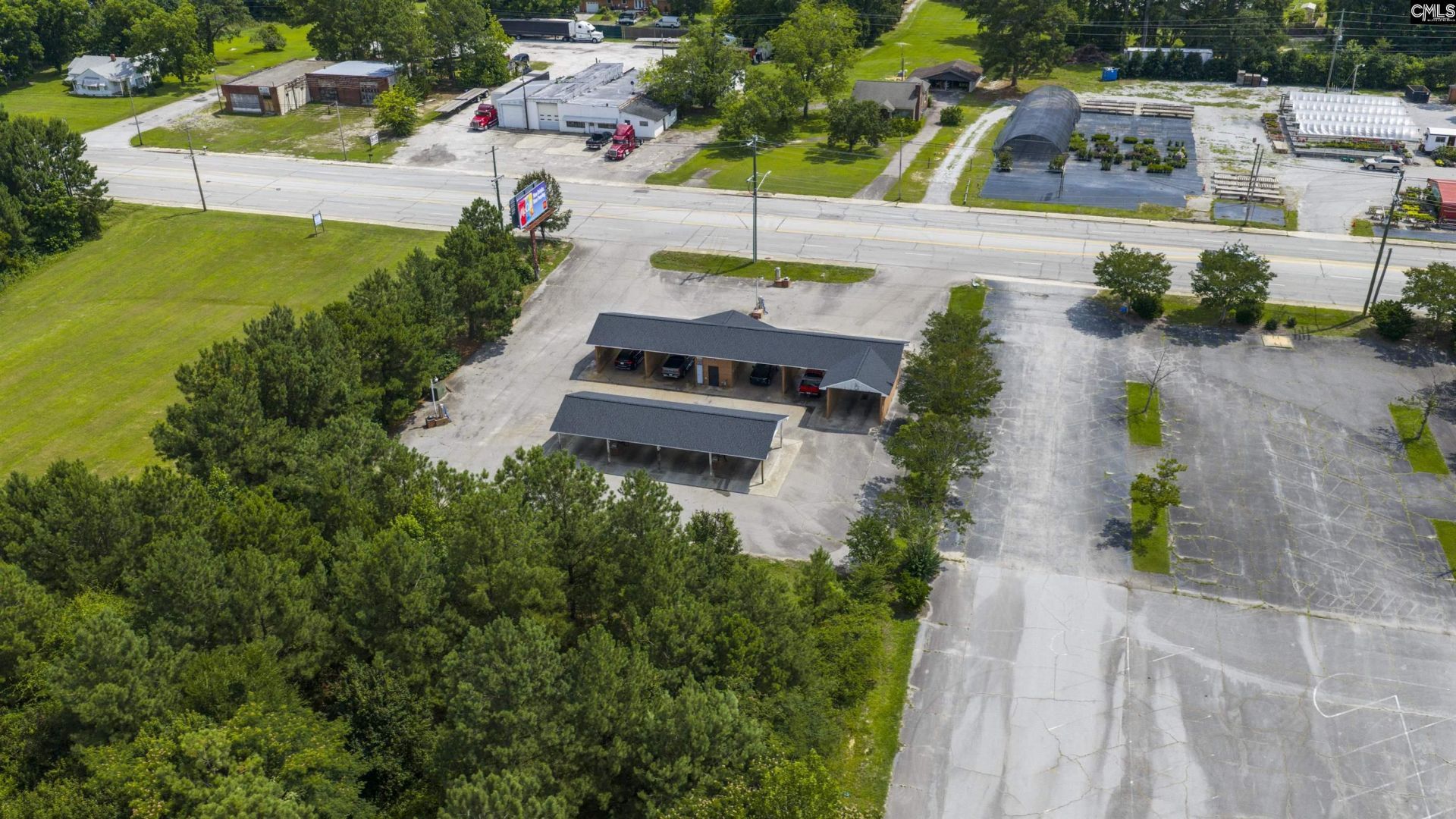 2123 Wilson Road Photo 13
