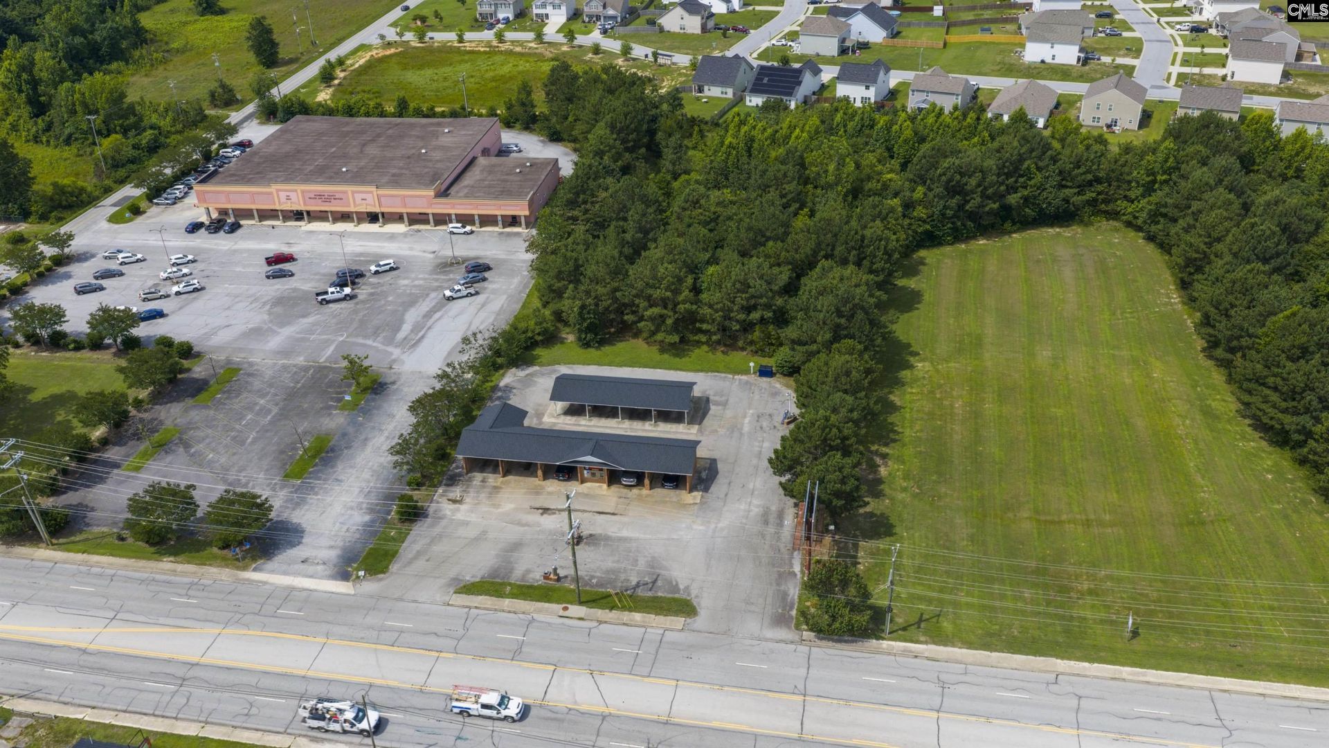2123 Wilson Road Photo 14
