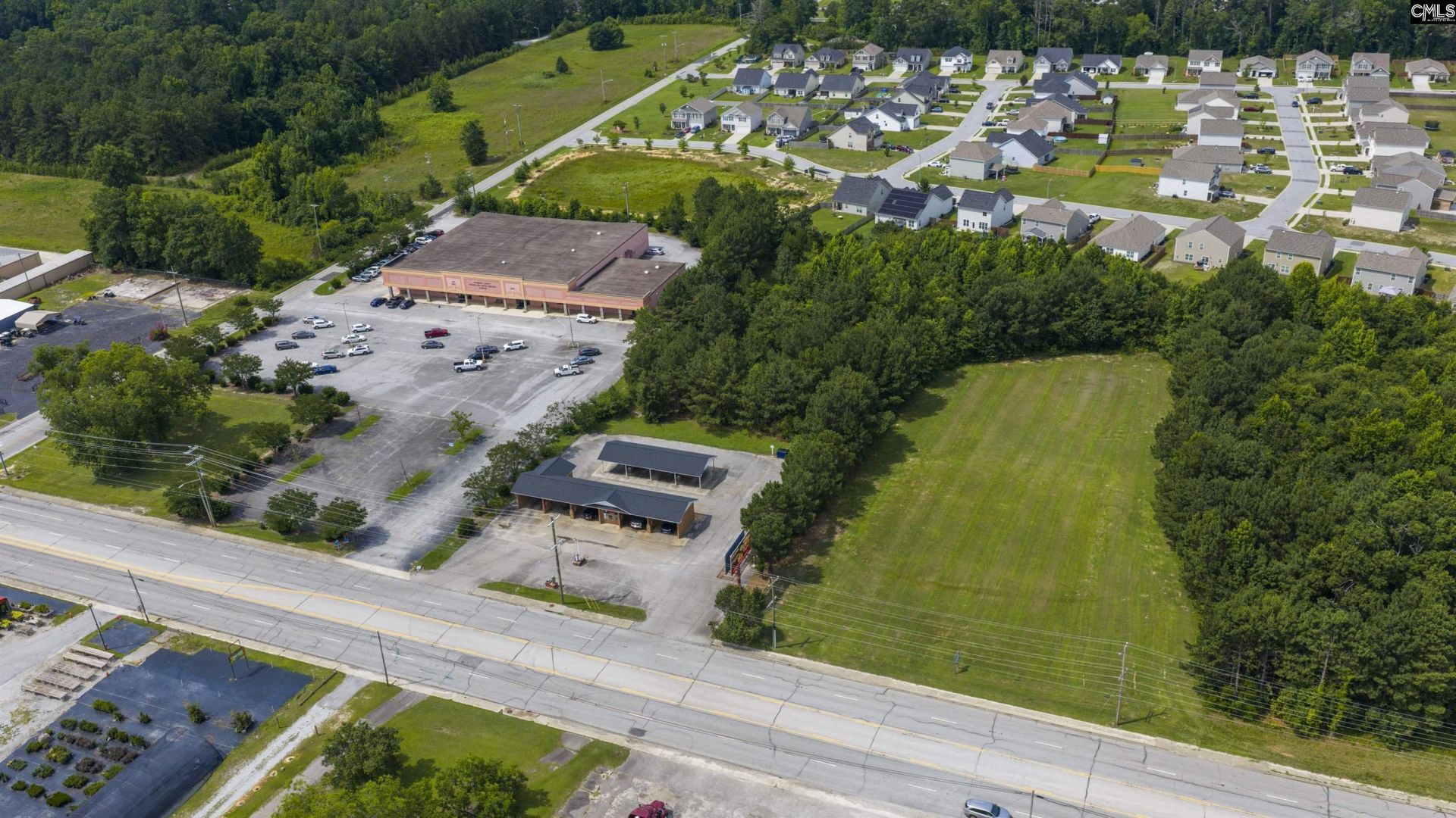 2123 Wilson Road Photo 15