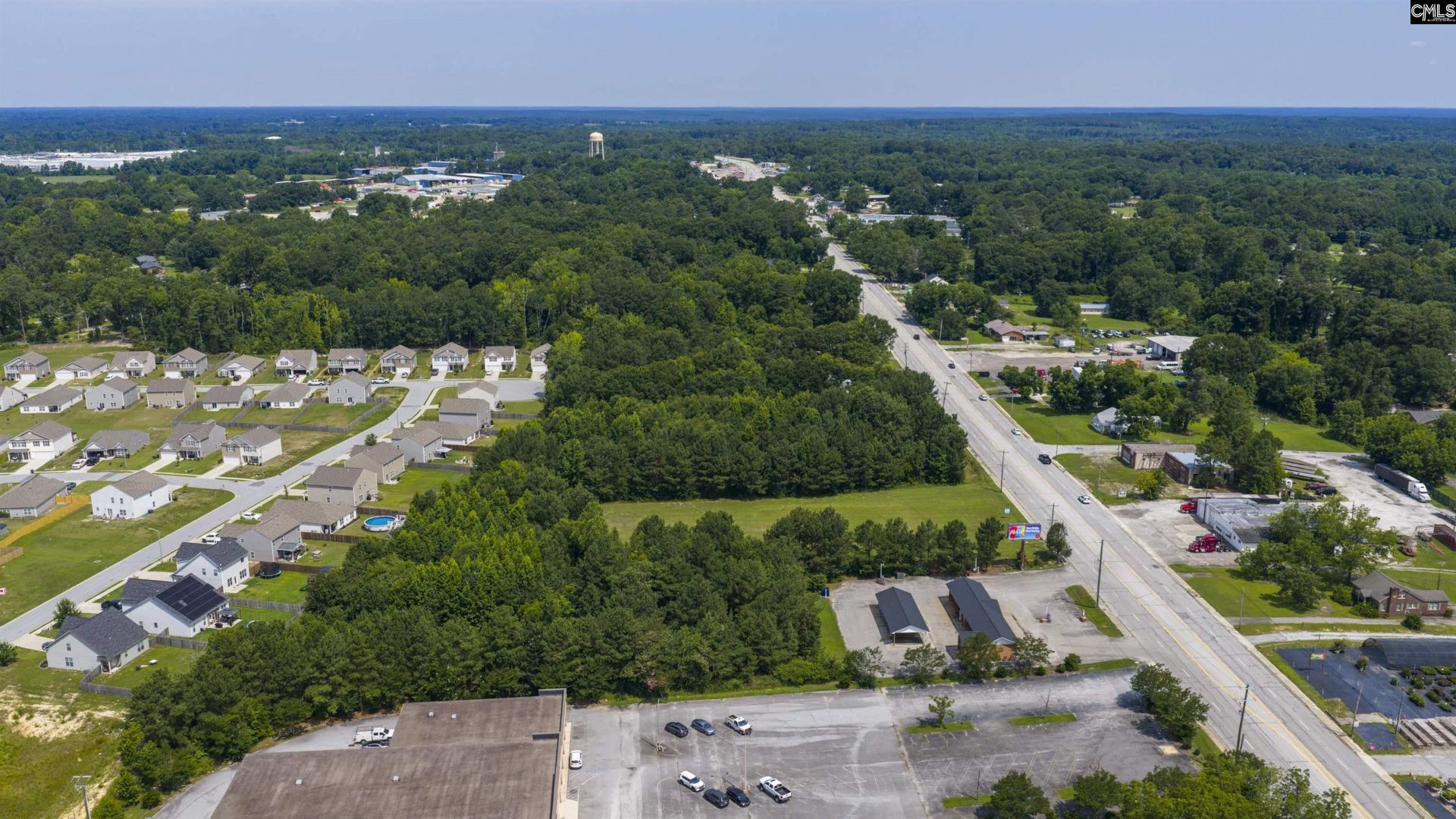 2123 Wilson Road Photo 16