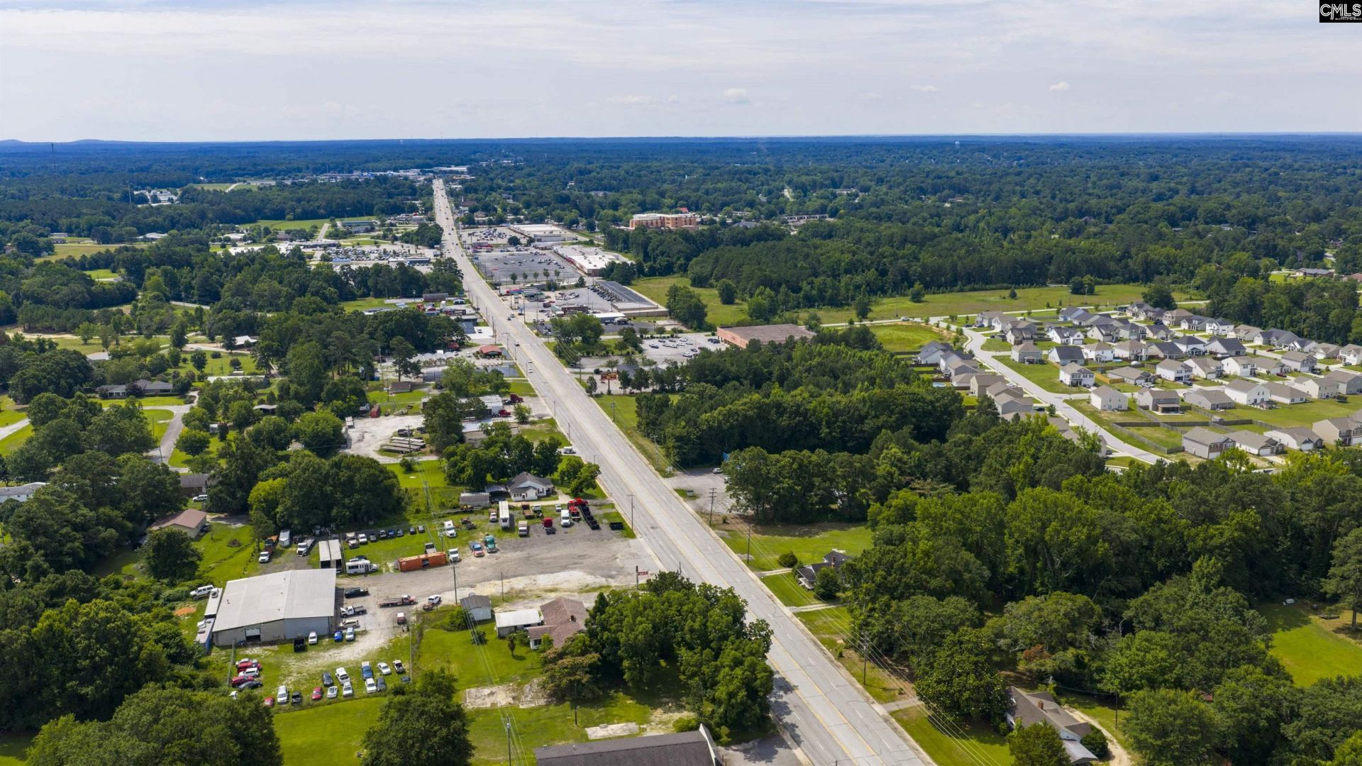 2123 Wilson Road Photo 17